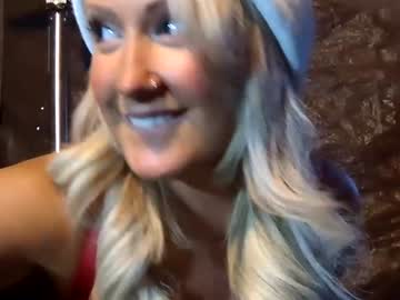 girl desiresunlimited89 image #3804388