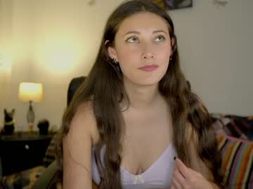 girl kellytesh image #2163506