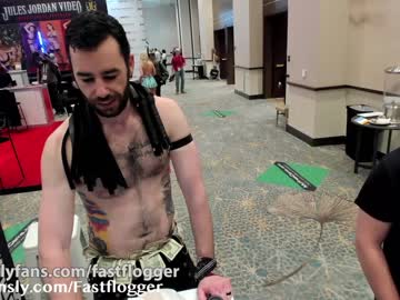 couple fastflogger image #3440576