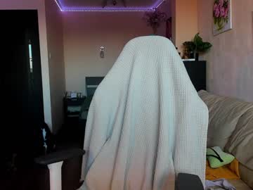 girl ketlinrous image #2089665