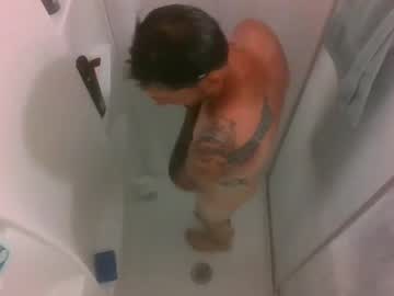 man letsdoitasap image #3923878