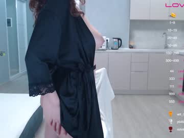 girl dia8 image #3079107