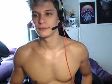 man misterydragon image #228046