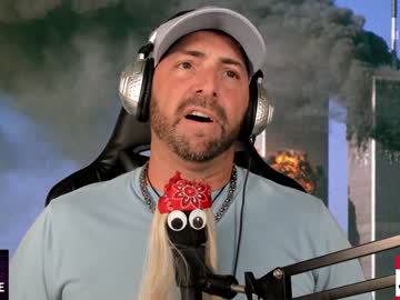 man whaaaaaaaat image #2624496