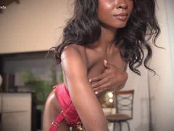 girl oshundorada image #3539664