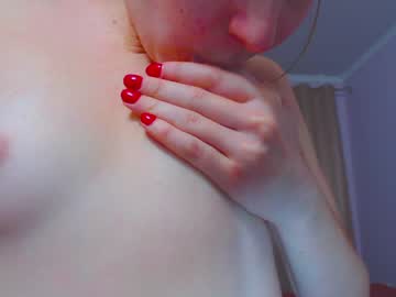 girl monica_dream18 image #883025