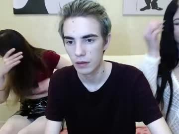 couple shyybabybannyy image #777745