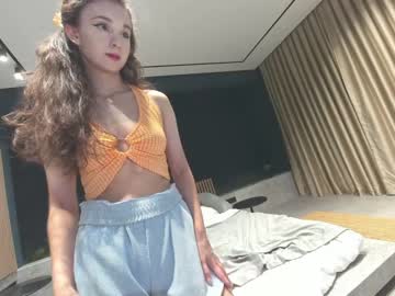 girl ehotlovea image #3502476
