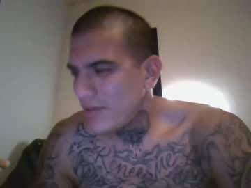 man prisoner1503 image #1827799