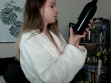 girl circeeve image #60892