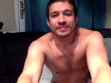 man ryanck13 image #2795587
