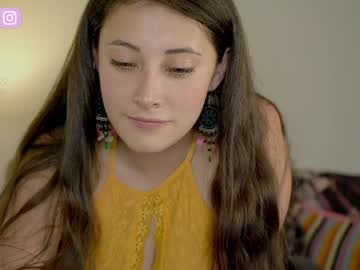 girl kellytesh image #2169997