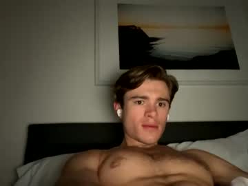 man larsmith999 image #3736725