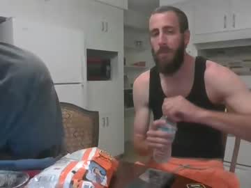 man tommtommm image #728651
