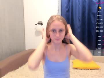 girl angeellina image #1573802