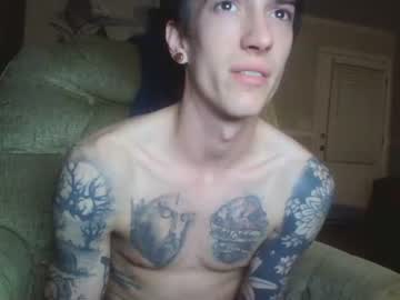 man james51905 image #434583