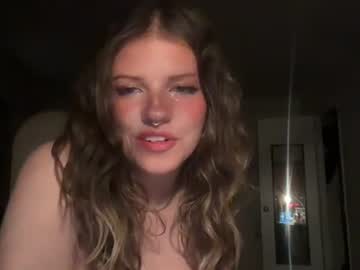 girl fairyyy653 image #4051128