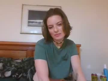 girl satancow666 image #3929430