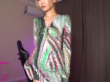 girl lindamei image #1157315