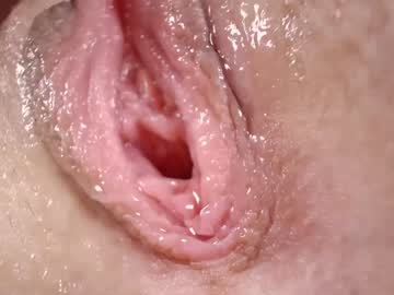 girl courtney_luv image #3823897