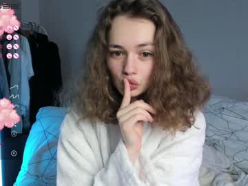 girl mxxnsxsul image #2267732