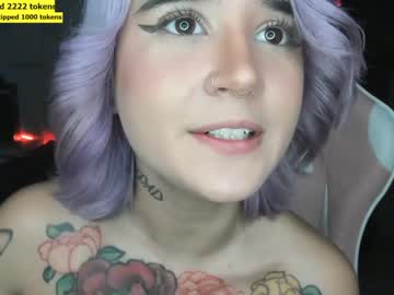 girl sugar_troubl3 image #772618