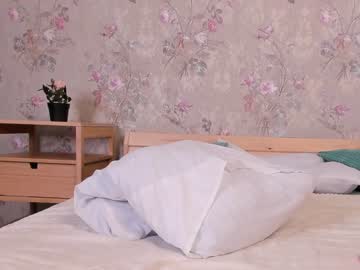 girl amycorner image #2092204