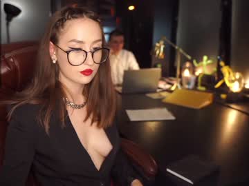 girl xxx_downtown_xxx image #144814