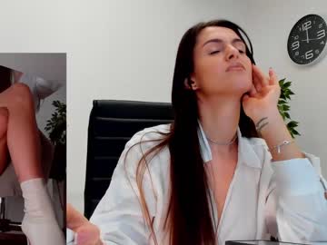 girl wh4thefuck image #2998120