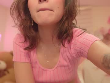 girl angela_5 image #1575949