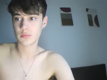 man jboi1999x image #667298
