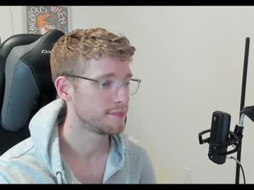 man blueeyedtallguy image #3991314