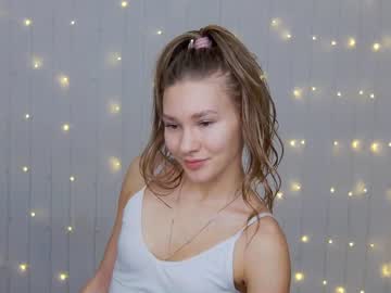 girl teonasafina__ image #3403448