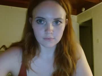 girl chubbyhunnibunny image #2817014