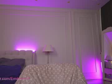 girl emilia98xxx image #2409720