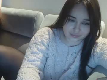 girl innocentxdoll19 image #44727