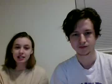 couple leojamie image #514803