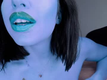 girl neytirii image #213494
