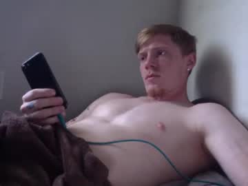 man jak113cumseeme image #2004385