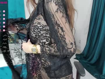 girl alice_bane image #291636