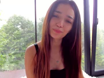 girl sassyt33n image #1871577