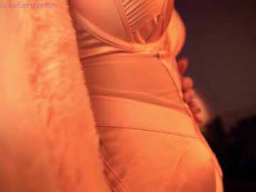 girl thelawofattraction image #353696
