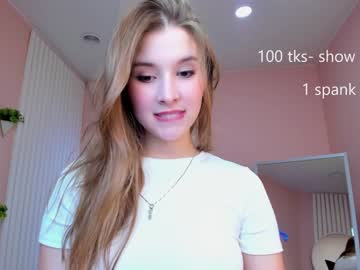 girl milablush image #2899492