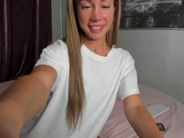 girl _mito_69 image #3139713
