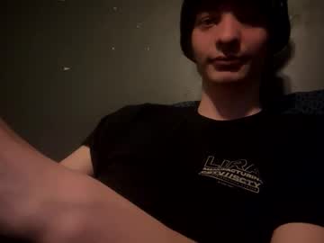 seemystick123 naked cam