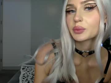 girl bunnykhalessi image #2851159
