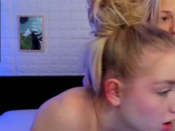 couple huntertiana image #1498983