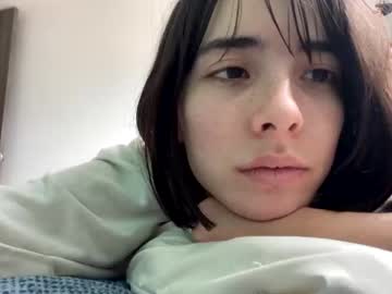 girl maria_alfonsina image #2600163
