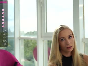 girl vika54784 image #2853233