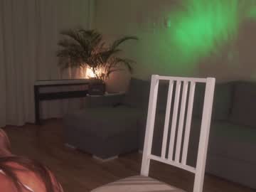 girl alwayssomewhere image #202144